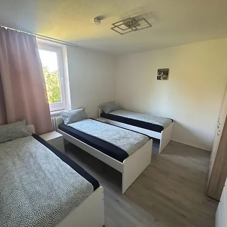 With Balcony In